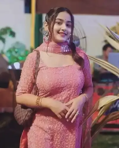 Call Girls Sidhpur Cash On Delivery