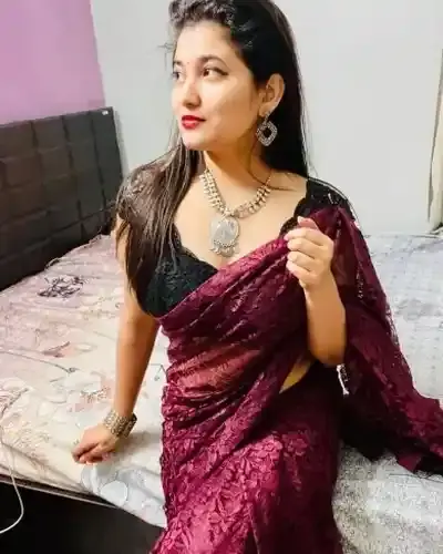 Call Girls Sidhpur Cash On Delivery