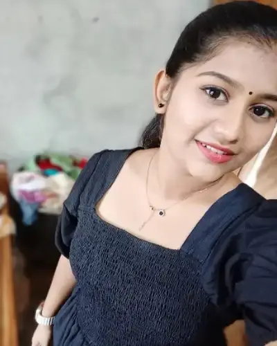 Escort In Sidhpur