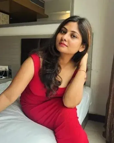 Escort Service In Sidhpur