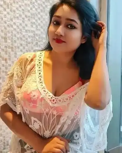 Escorts Service Sidhpur