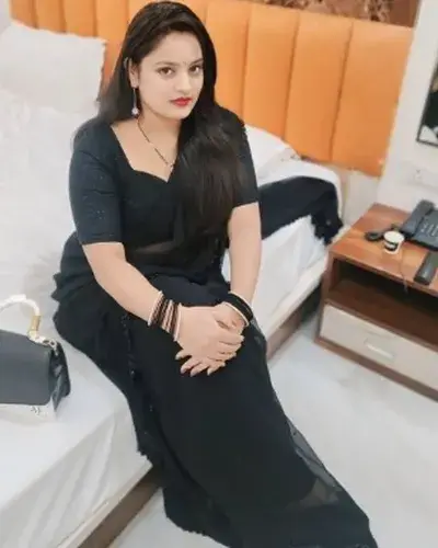 Escorts Service In Sidhpur
