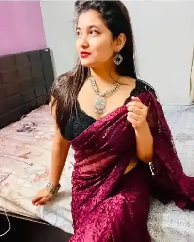 Escorts In Sidhpur