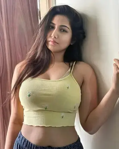 Call Girl Service Sidhpur