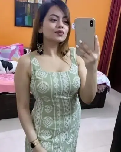 Call Girl Sidhpur