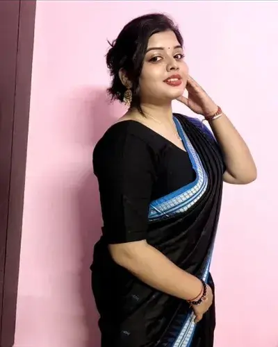 Call Girl in Sidhpur