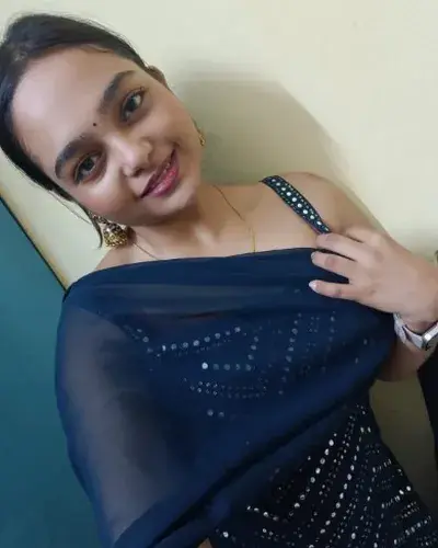 Call Girl Service in Sidhpur