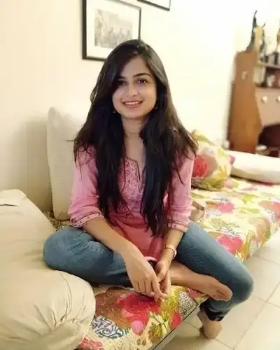 Sidhpur Call Girl Service