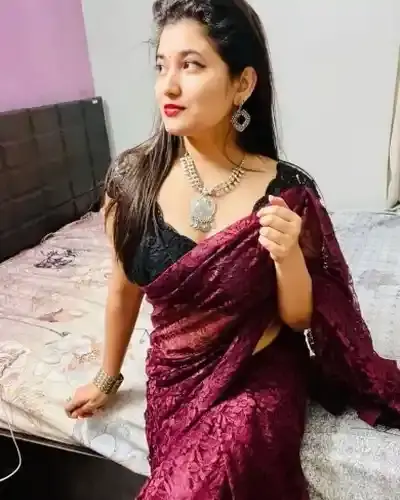 Sidhpur Call Girls Service