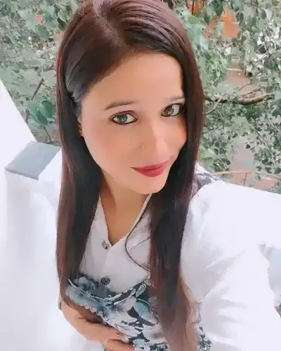 Call Girls Sidhpur