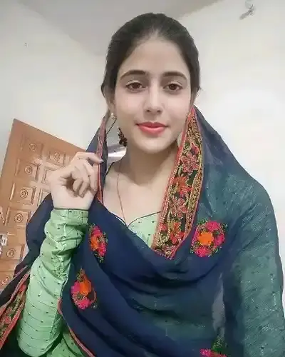 Call Girls Service Sidhpur